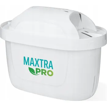 Filtrační konvice Filtrační patrona do konvice Brita Maxtra+ Pure Performance 1 ks