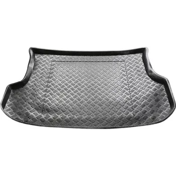 autokoberec Rohož do kufru Rezaw-Plast polypropylen