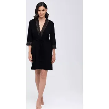 Dámské noční prádlo Dámský župan Babella Jane/2