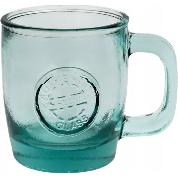 Hrnek San Miguel sklo 360 ml