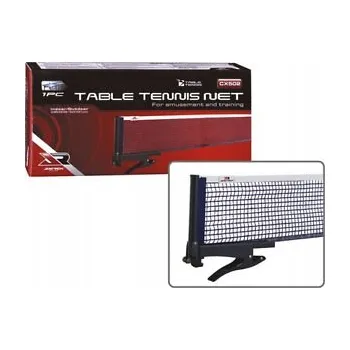 IP kamera Síť Joerex CX502