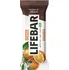 Čokoládová tyčinka Lifefood Lifebar InChoco RAW BIO 40 g