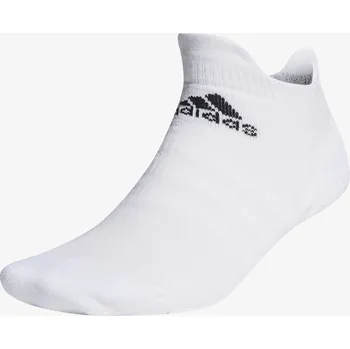 Pánské ponožky adidas TENNIS LOW SOCK L 58760