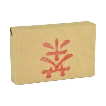 Čaj Tmavý čaj Pu Erh China Yunnan Wild brick ripe - 250 g