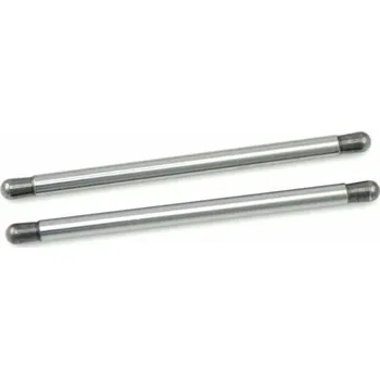 RC náhradní díl Serpent Hingepin (2) SER600108 - expresní doprava