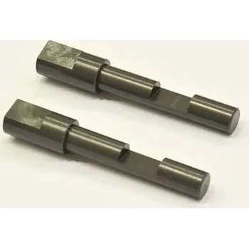 RC náhradní díl Serpent Brake excenter (2) SER600164 - expresní doprava