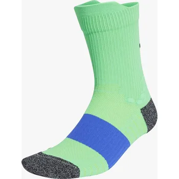 Pánské ponožky adidas RU UB21 CR Sock XL 48053