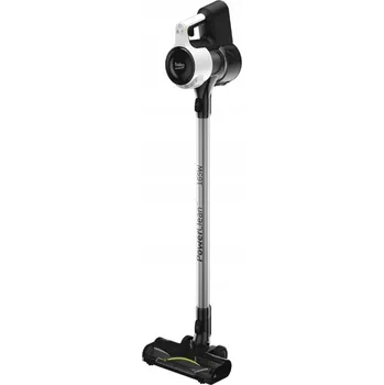 Vysavač Tyčový vysavač Beko VRT 94928 VW bílý