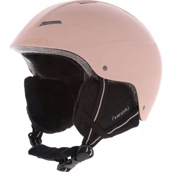 Helma Cairn M 57-58 cm růžová