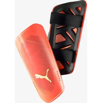 Chránič nohou PUMA ULTRA Light Strap M 122003