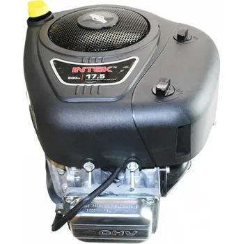 Briggs and Stratton Motor Briggs & Stratton 17,5 OHV Intek