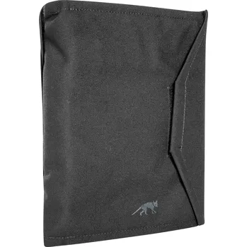 Pouzdro na mapu Tasmanian Tiger Map Case Large MKII - Black