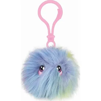 EP Line Squeezamals přívěsek - 6 cm