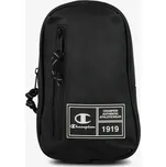CHAMPION SMALL CROSS-OVER BAG ONE SIZE 646886