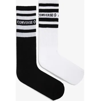 Pánské tenisky CONVERSE SKARPETY 43-46 446577