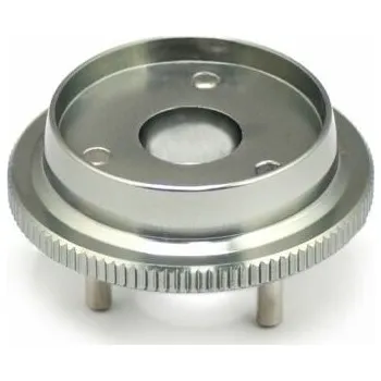 RC náhradní díl Serpent Flywheel 3 - pin alu SER600563 - expresní doprava