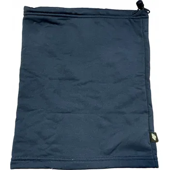 Nákrčník Nákrčník 4F vel. univerzální modrý