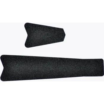 RC náhradní díl Serpent Battery plate foam SRX2 RM SER500142 - expresní doprava