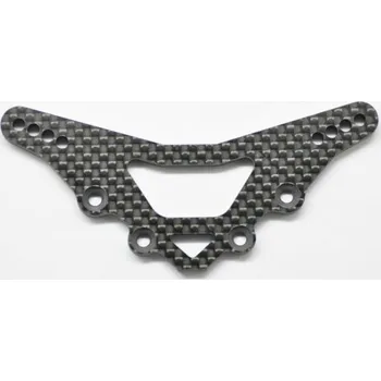 RC náhradní díl Serpent Shocktower carbon rr SRX2 RM SER500140 - expresní doprava