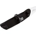 PELIKAN FOX 2300 - kabina - expresní doprava