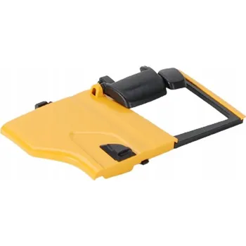 autíčko Bruder 43550 Dveře levé Scania