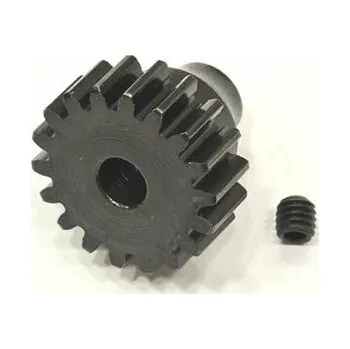 RC model auta Serpent Pinion 20T 966 - E SER904104 - expresní doprava