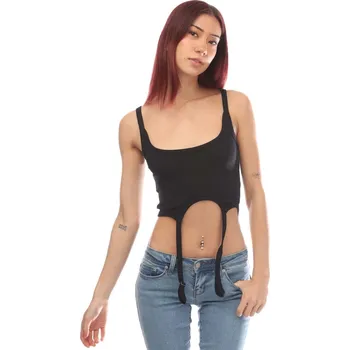 Tričko Heron Preston Black 1084718 18