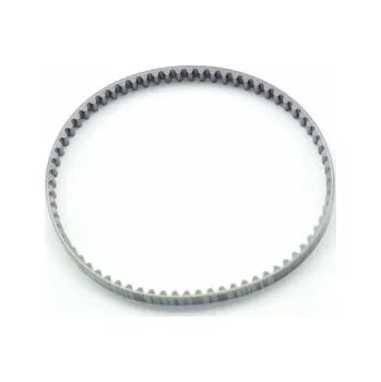 RC náhradní díl Serpent Beltkevlar 80/210 SER903294 - expresní doprava