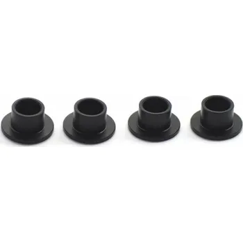 RC model auta Serpent Bushing delrin for 811 alu caster block (4) SER600678 - expresní doprava