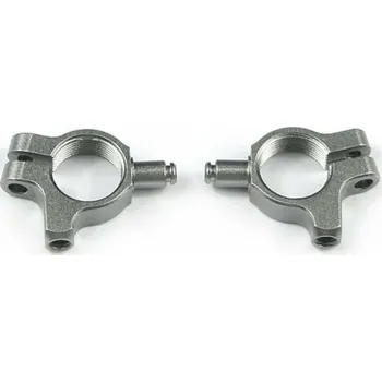 RC náhradní díl Serpent Roll damper holder alu 4X (2) SER401662 - expresní doprava