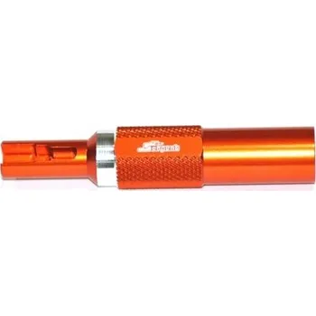 RC náhradní díl Serpent Ballcup tool SER190504 - expresní doprava