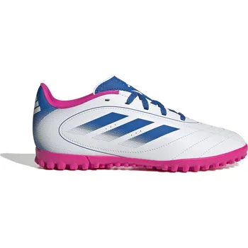 Turfy Turfy adidas White 1084310 C10 (28)