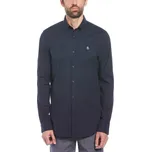 Košile Original Penguin Dark Sapphire 1085278 Medium