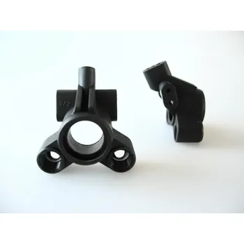 RC model auta Serpent Upright 966 OS2 wide offset (2) SER903351 - expresní doprava