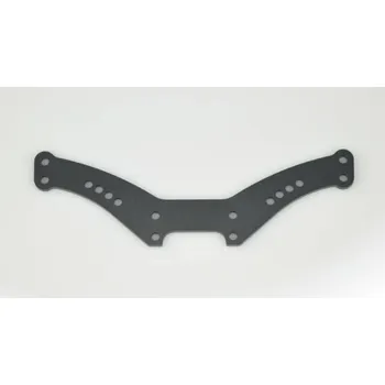 RC náhradní díl Serpent Shocktower rr 411 - S SER401551 - expresní doprava