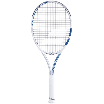 Tenisová raketa Tenisová raketa Babolat BOOST WIMBLEDON Grip: 3