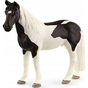 Figurka Schleich Tennessee Walker Valach 72151