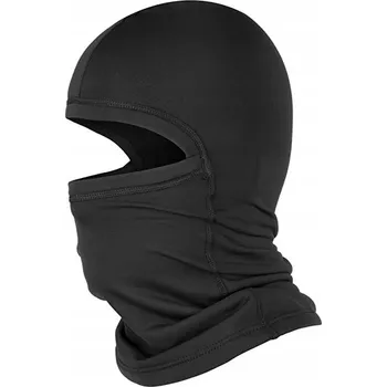 Moto oblečení Kominiarka termoaktywna ocieplana Zagano L/XL