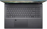 ACER NTB Aspire 5 15 (A515-58M-58B5),i5-13420H,15.6"FHD,16GB,1TB SSD,Intel UHD,Linux,Gray