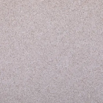 Tapeta BIOPLAST Japonská omítka 865 tekutá tapeta 6 m2