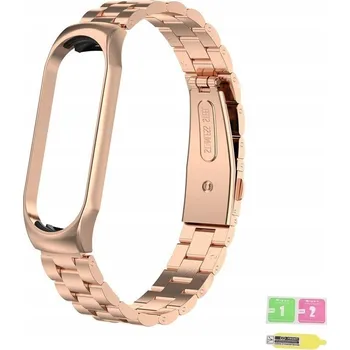 Náramek Vícebarevný náramek pasjo24 pro Xiaomi