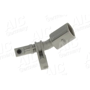 ABS Snímač počtu otáček kol AIC 58093