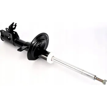 Monroe 16381 Tlumič