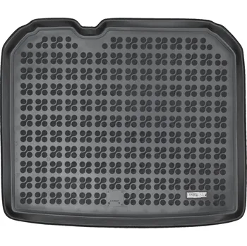 autokoberec Gumová vana do kufru Rezaw-Plast