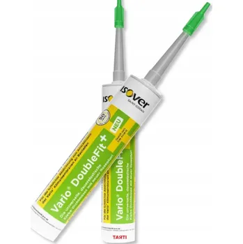 Tepelná izolace Termoizolační Fólie Isover 0 x 0 x 0 mm