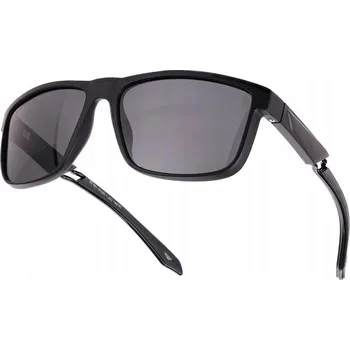 Stylion sportovní sluneční brýle - muž
