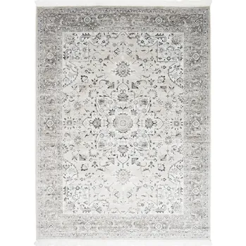 Koberec KOBEREC Isphahan 80x220 Exclusive Krátký Vlas v48