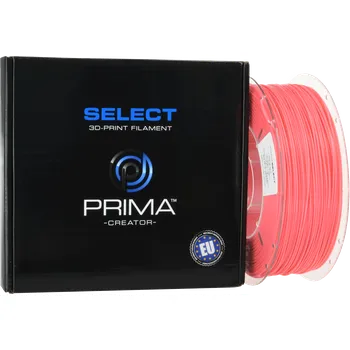 Filament PrimaSelect PLA Pink