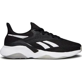 Dámská běžecká obuv Boty Reebok Blk 1084346 2.5 (35)