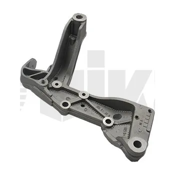 VIKA Držák, uložení příčného závěsného ramena 41990083201